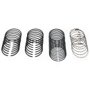 Kolbenring-Satz     +0.020&quot;      