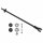 TIE BAR &amp; BUSH SET, PER SIDE