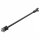 TIE BAR &amp; BUSH SET, PER SIDE