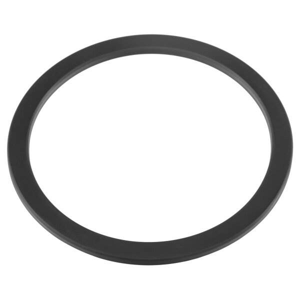TENSIONER RING, TIMING CHAIN