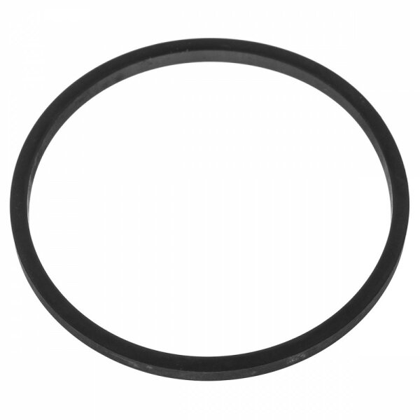 O RING OIL FILTER MOUNTING