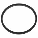 Dichtring &Ouml;lfiltergeh&auml;use