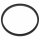 O RING OIL FILTER MOUNTING