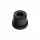 BUSH TRUNNION &amp; WISHBONE, RUBBER
