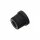 BUSH TRUNNION &amp; WISHBONE, RUBBER