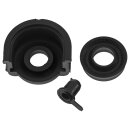 WHEEL CYLINDER 1&quot; BORE, REPAIR KIT