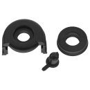 WHEEL CYLINDER 1&quot; BORE, REPAIR KIT