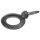 CROWN WHEEL &amp; PINION 11/43, 3.9:1