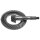 CROWN WHEEL &amp; PINION 11/43, 3.9:1