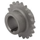 TIMING GEAR CRANKSHAFT