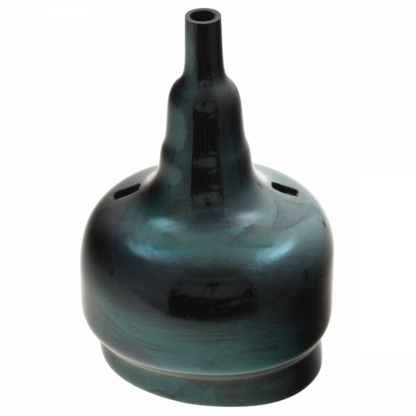 RUBBER CAP / WATER PROTECTION FOR IGNITION COIL