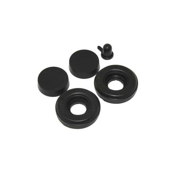 Reparatursatz Radbremszylinder vorne, 1&quot; Bohrung