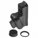 Reparatursatz Radbremszylinder hinten