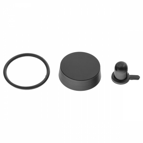 SEAL KIT WHEEL CYLINDER, AFTERMARKET  (GWC110/1)