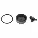 SEAL KIT WHEEL CYLINDER, AFTERMARKET  (GWC110/1)