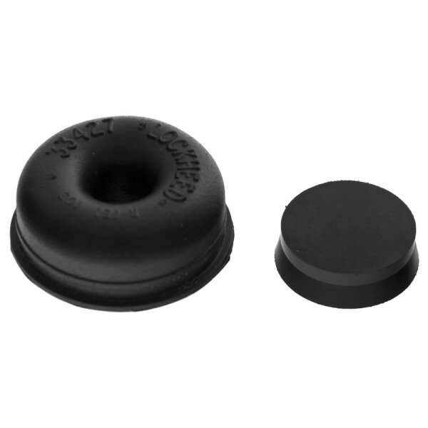 SEAL KIT CLUTCH SLAVE CYLINDER 7/8&quot;