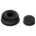 SEAL KIT CLUTCH SLAVE CYLINDER 7/8&quot;