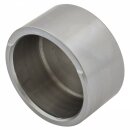 BRAKE CALIPER PISTON