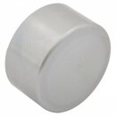 BRAKE CALIPER PISTON