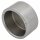 BRAKE CALIPER PISTON