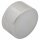 BRAKE CALIPER PISTON