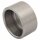 BRAKE CALIPER PISTON, STAINLESS STEEL