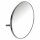 MIRROR HEAD TEX FLAT, ROUND (TO  GAM1001)