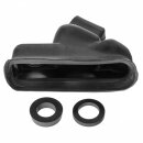 Reparatursatz Radbremszylinder hinten (zu GWC1116)