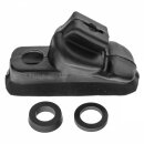 Reparatursatz Radbremszylinder hinten (zu GWC1116)