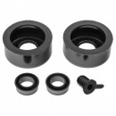 REPAIR KIT WHEEL CYLINDER (GWC1101), AFTERMARKET
