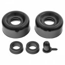 REPAIR KIT WHEEL CYLINDER (GWC1101), AFTERMARKET