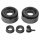 REPAIR KIT WHEEL CYLINDER (GWC1101), AFTERMARKET