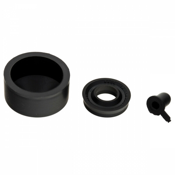 REPAIR KIT, CLUTCH SLAVE CYLINDER  (TO 13H3891)