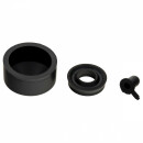 REPAIR KIT, CLUTCH SLAVE CYLINDER  (TO 13H3891)