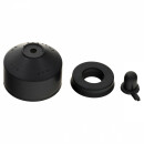 REPAIR KIT, CLUTCH SLAVE CYLINDER  (TO 13H3891)