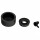 REPAIR KIT, CLUTCH SLAVE CYLINDER  (TO 13H3891)