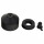 REPAIR KIT, CLUTCH SLAVE CYLINDER  (TO 13H3891)