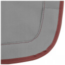 TONNEAU VINYL, RED, LHD S&amp;M 61-3