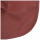 TONNEAU VINYL, RED, LHD S&amp;M 61-3