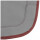 TONNEAU VINYL, RED, LHD S&amp;M 61-3