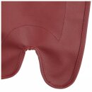 TONNEAU VINYL, RED, LONG, LHD