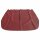 TONNEAU VINYL, RED, LONG, LHD