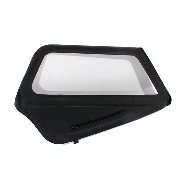 SIDESCREEN BLACK, RH