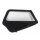 SIDESCREEN BLACK, RH