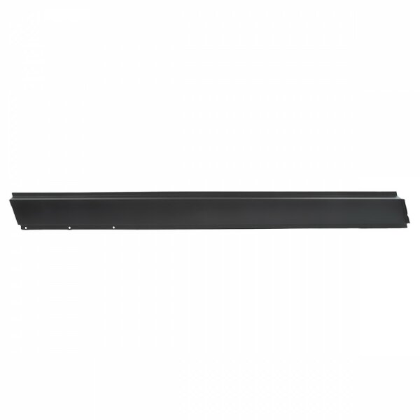 SILL PANEL, INNER LH