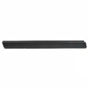 SILL PANEL, INNER LH