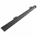SILL PANEL, INNER LH