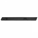SILL PANEL, INNER LH