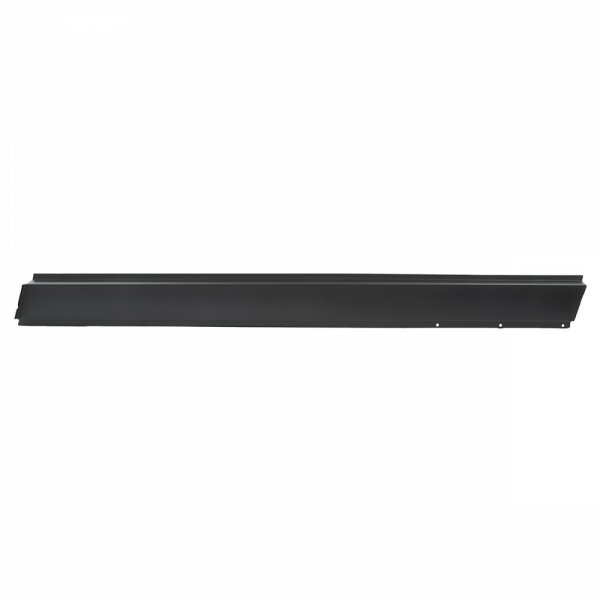 SILL INNER RH TR2-3A