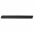 SILL INNER RH TR2-3A